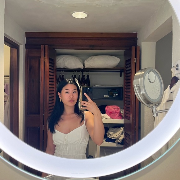 Meet your Posher, Joyce - Picture 1 of 1